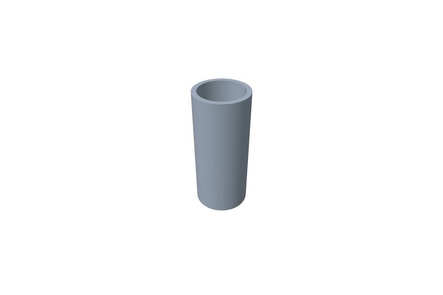 Spacer-Bearing - Originale Toro - 106-5633