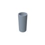 Spacer-Bearing - Originale Toro - 106-5633