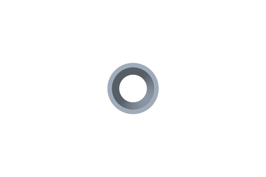 Spacer-Bearing - Originale Toro - 106-5633