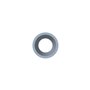 Spacer-Bearing - Originale Toro - 106-5633