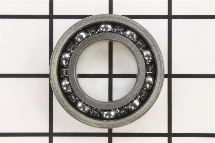 Lower Brg - Originale Toro - 81-0700