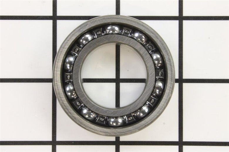 Lower Brg - Originale Toro - 81-0700