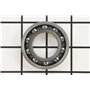 Lower Brg - Originale Toro - 81-0700
