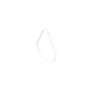 Chain-Roller - Originale Toro - 106-7293
