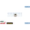 Distanziale:.340X.750X.330 Lg - MTD / Cub Cadet - Originale - 750-04477A