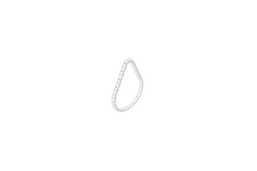 Chain-Roller - Originale Toro - 106-7293