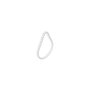 Chain-Roller - Originale Toro - 106-7293