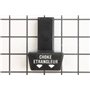 Control-Choke - Originale Toro - 55-8810