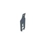 Front Spring Arm Asm - Originale Toro - 115-0980