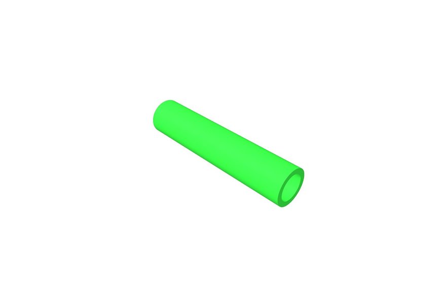 Spanner - Originale Toro - 67-6220