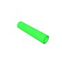 Spanner - Originale Toro - 67-6220