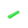 Spanner - Originale Toro - 67-6220