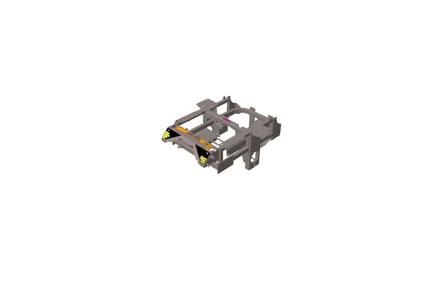 Toro - Originale - TO-107-3499