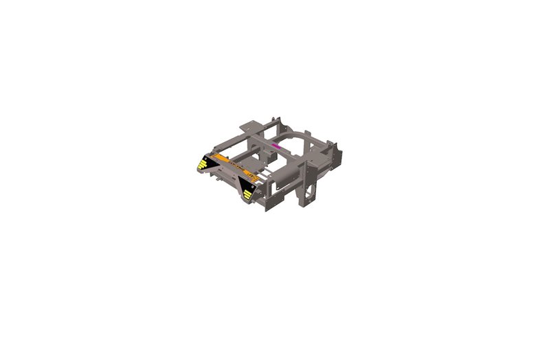 Toro - Originale - TO-107-3499