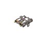 Toro - Originale - TO-107-3499