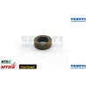 Distanziale.380 Id X .625 Od X - MTD / Cub Cadet - Originale - 950-0535