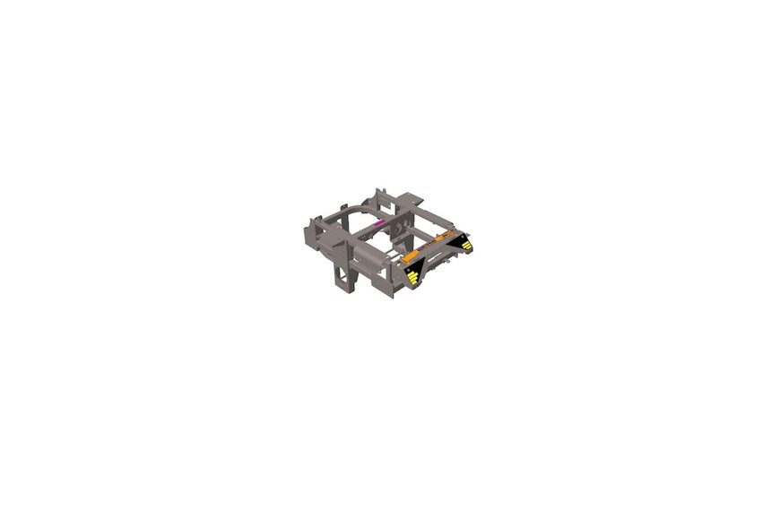 Toro - Originale - TO-107-3499
