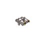 Toro - Originale - TO-107-3499