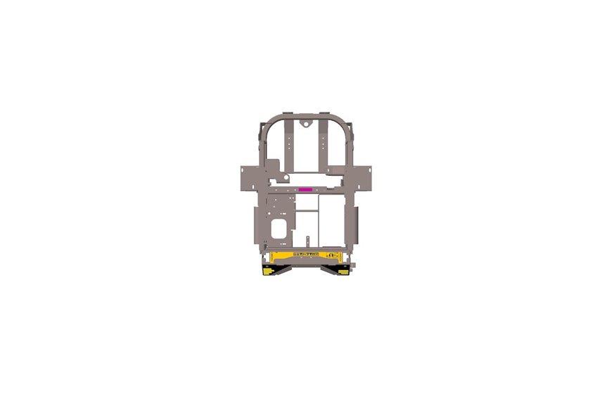 Toro - Originale - TO-107-3499
