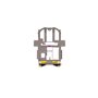 Toro - Originale - TO-107-3499