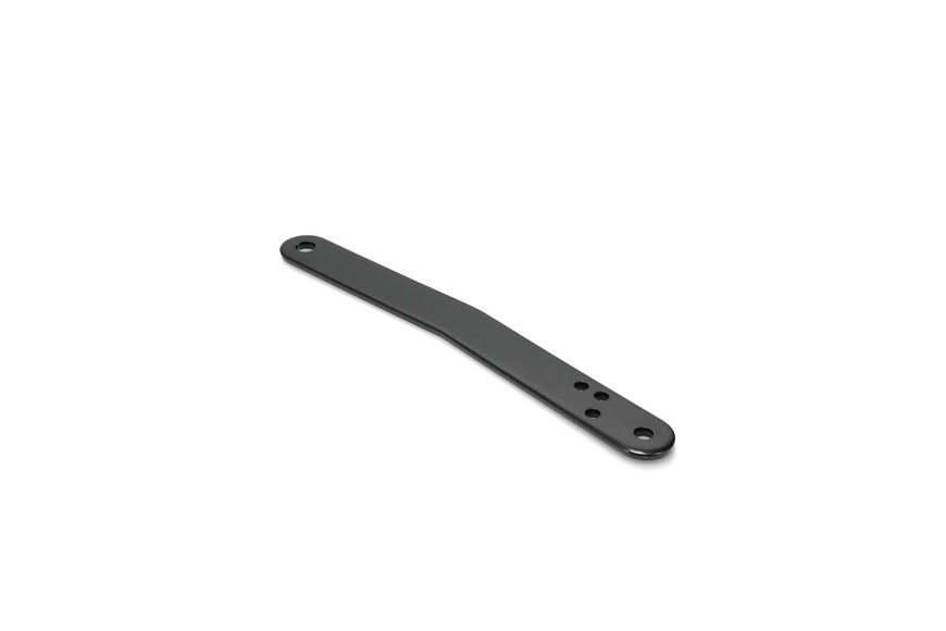 Arm-Lift - Originale Toro - 119-9059
