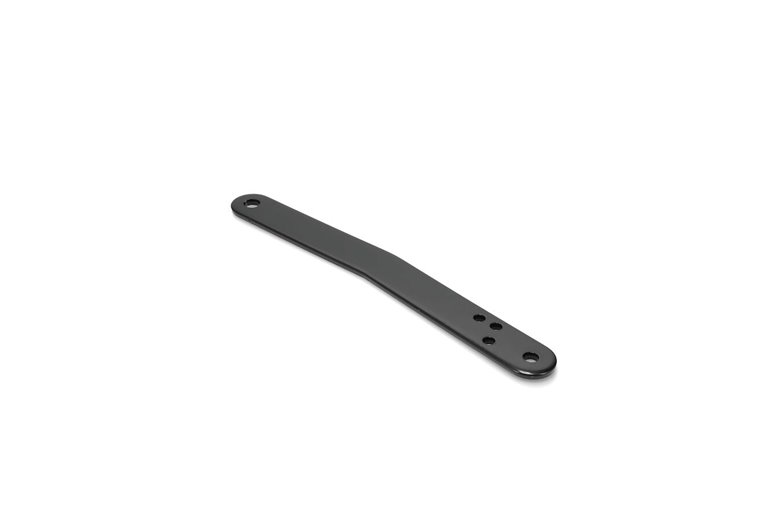 Arm-Lift - Originale Toro - 119-9059