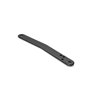 Arm-Lift - Originale Toro - 119-9059