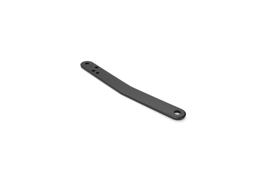 Arm-Lift - Originale Toro - 119-9059