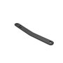 Arm-Lift - Originale Toro - 119-9059