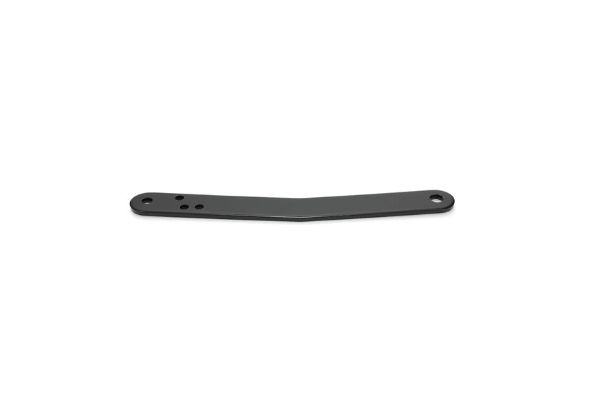 Arm-Lift - Originale Toro - 119-9059