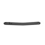 Arm-Lift - Originale Toro - 119-9059