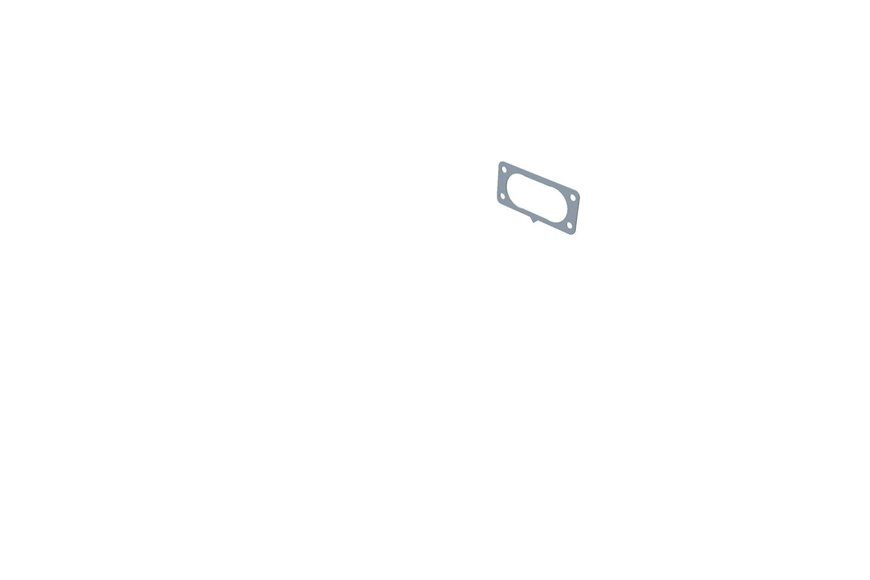Gasket-Carburetor - Originale Toro - 127-9251