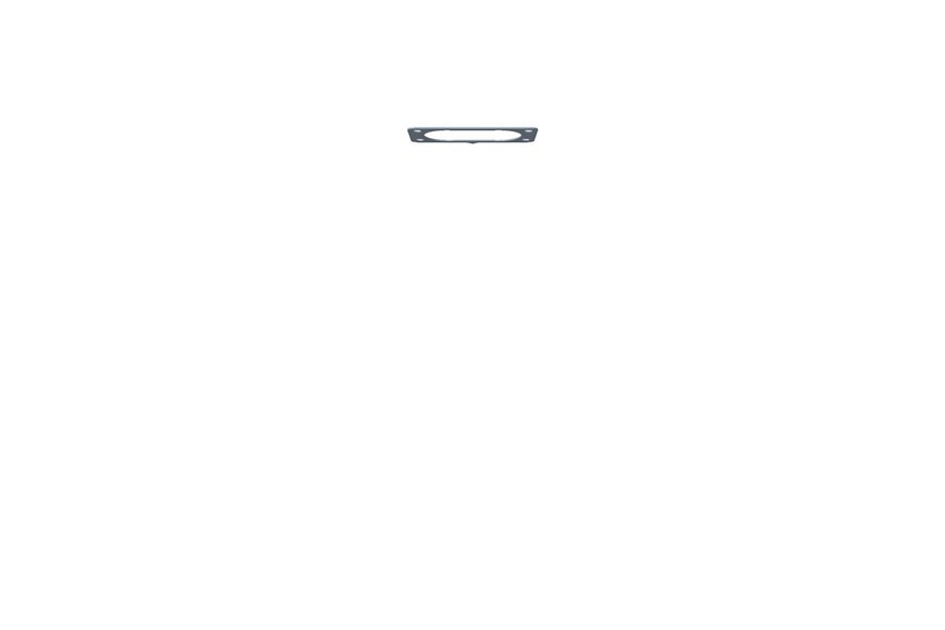 Gasket-Carburetor - Originale Toro - 127-9251