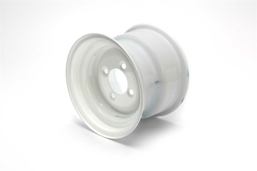 Rim - Originale Toro - 125-1824