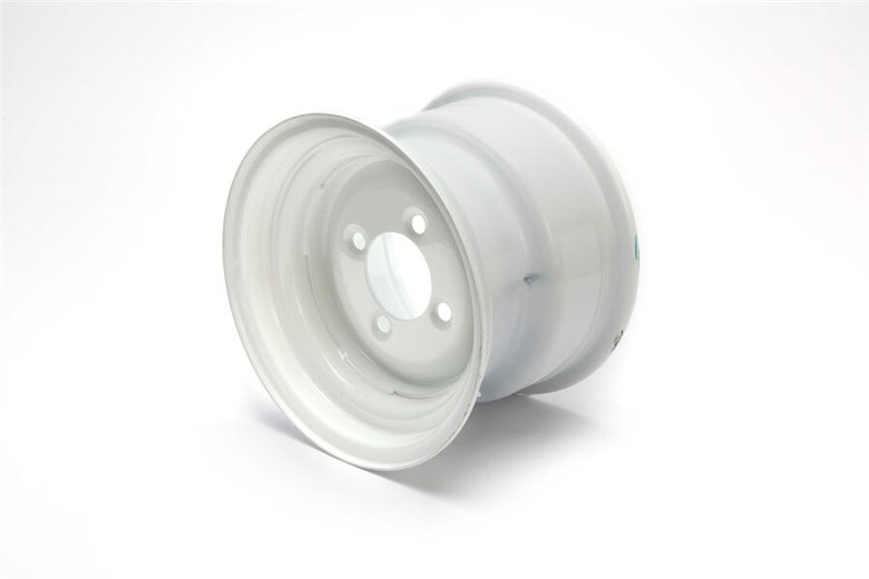 Rim - Originale Toro - 125-1824