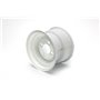 Rim - Originale Toro - 125-1824