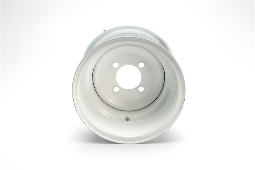 Rim - Originale Toro - 125-1824