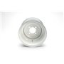 Rim - Originale Toro - 125-1824