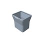 Bag - Originale Toro - 110-6674