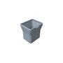Bag - Originale Toro - 110-6674