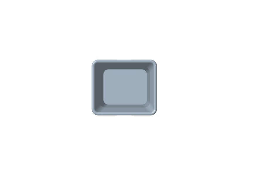 Bag - Originale Toro - 110-6674