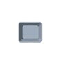 Bag - Originale Toro - 110-6674