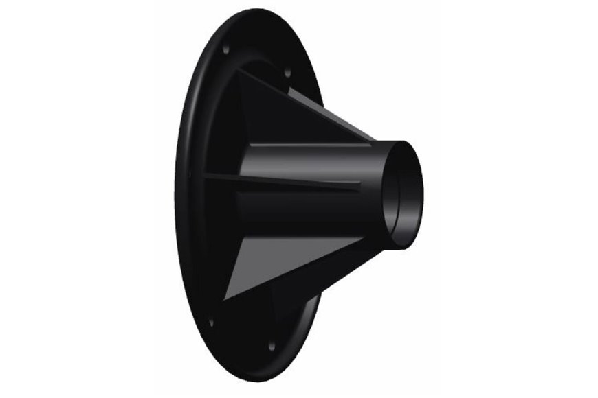 Housing-Spindle - Originale Toro - 69-1530