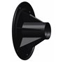 Housing-Spindle - Originale Toro - 69-1530