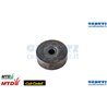 Distanziale:.385 Id X 1.75 Od - MTD / Cub Cadet - Originale - 750-06184