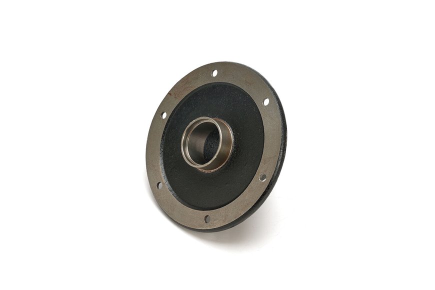 Housing-Spindle - Originale Toro - 69-1530