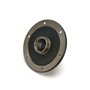 Housing-Spindle - Originale Toro - 69-1530