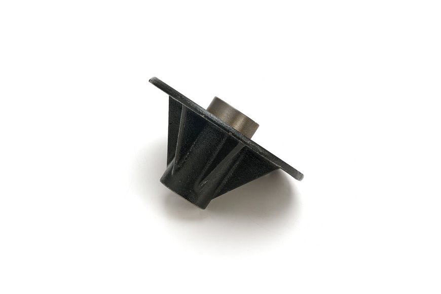 Housing-Spindle - Originale Toro - 69-1530