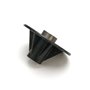 Housing-Spindle - Originale Toro - 69-1530