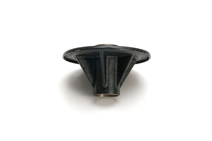 Housing-Spindle - Originale Toro - 69-1530